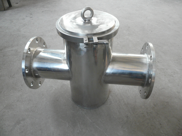 1 Slurry magnetic separator1.jpg